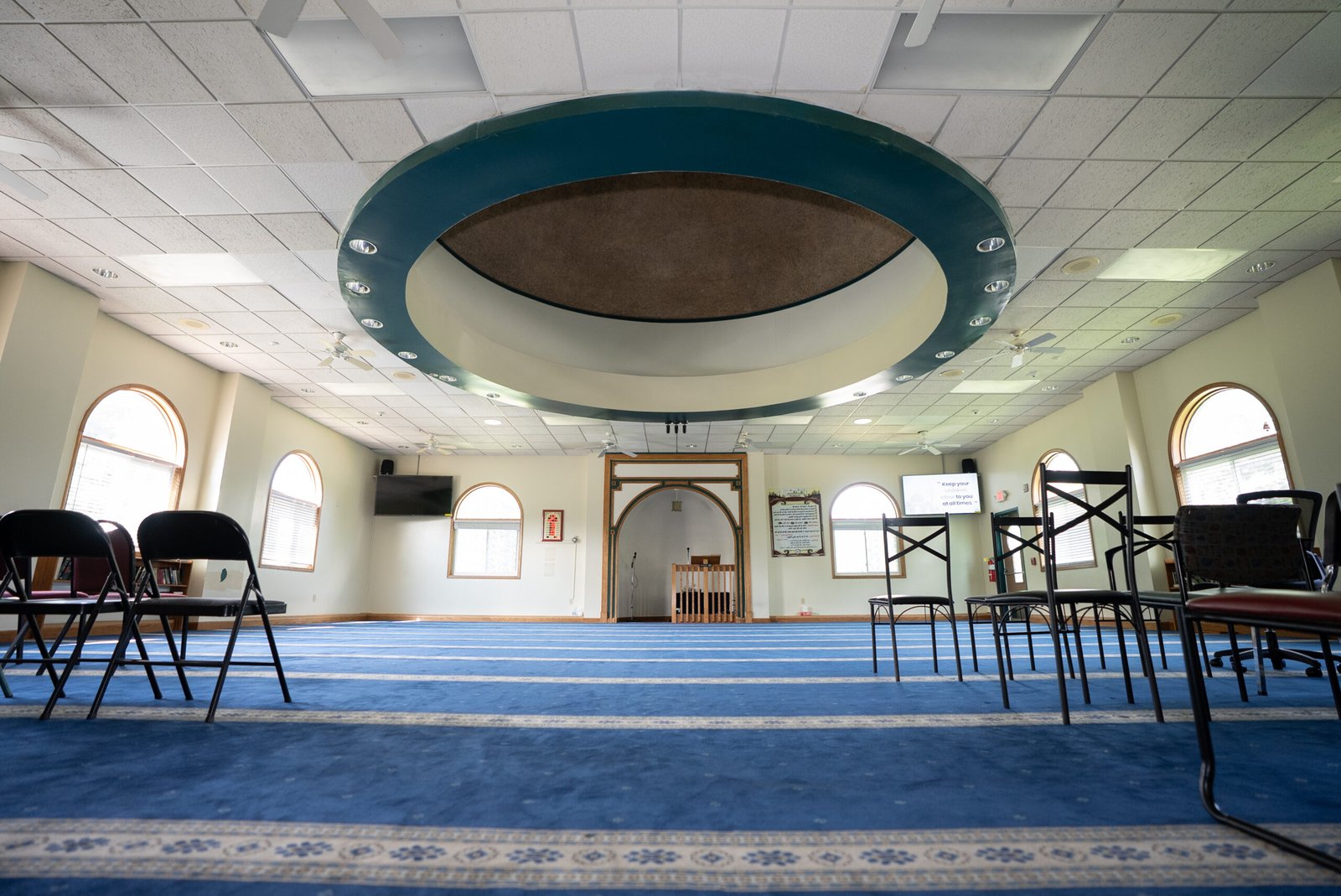 masjid-al-fajr-mussalla