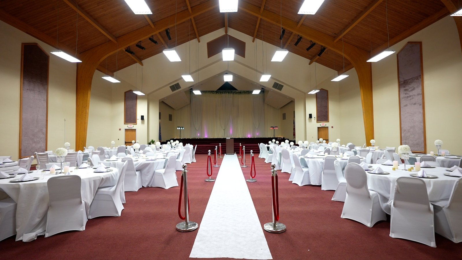 mti-school-auditorium