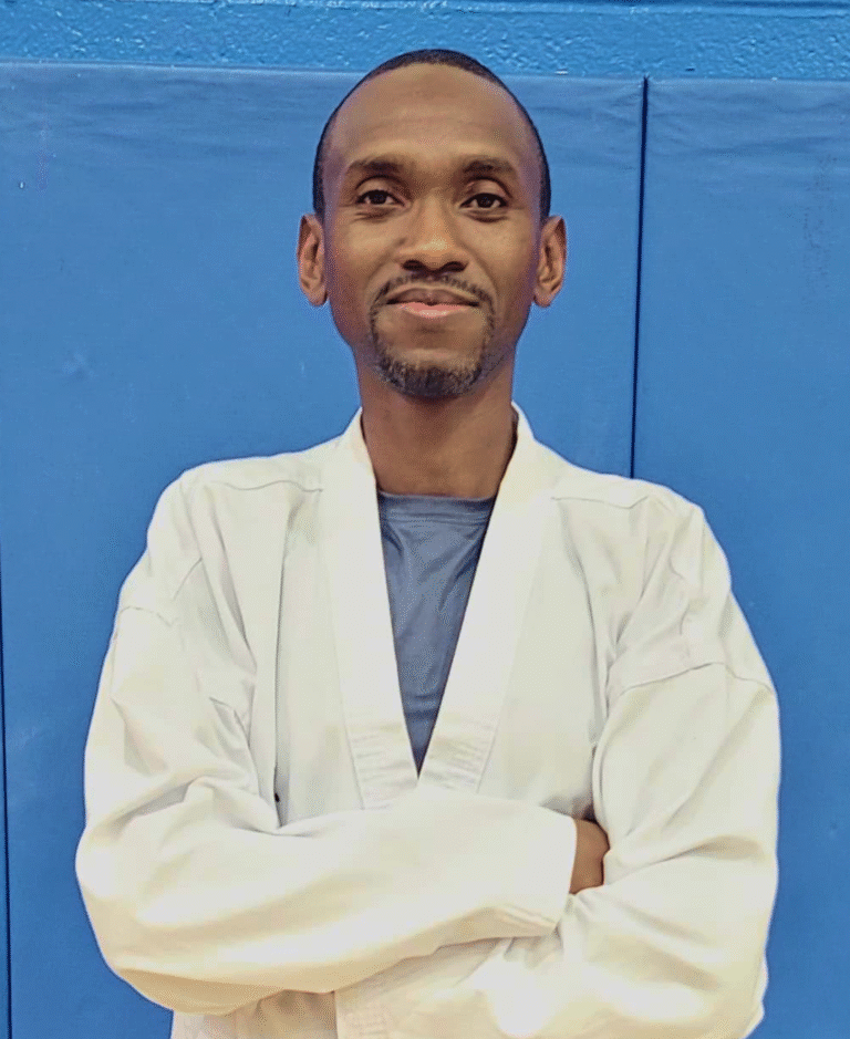 master 05