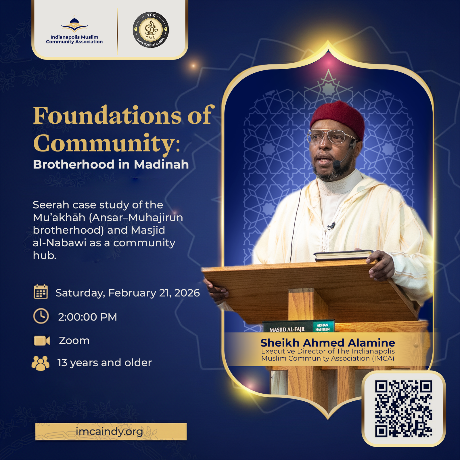 Image_20260115_071035_553