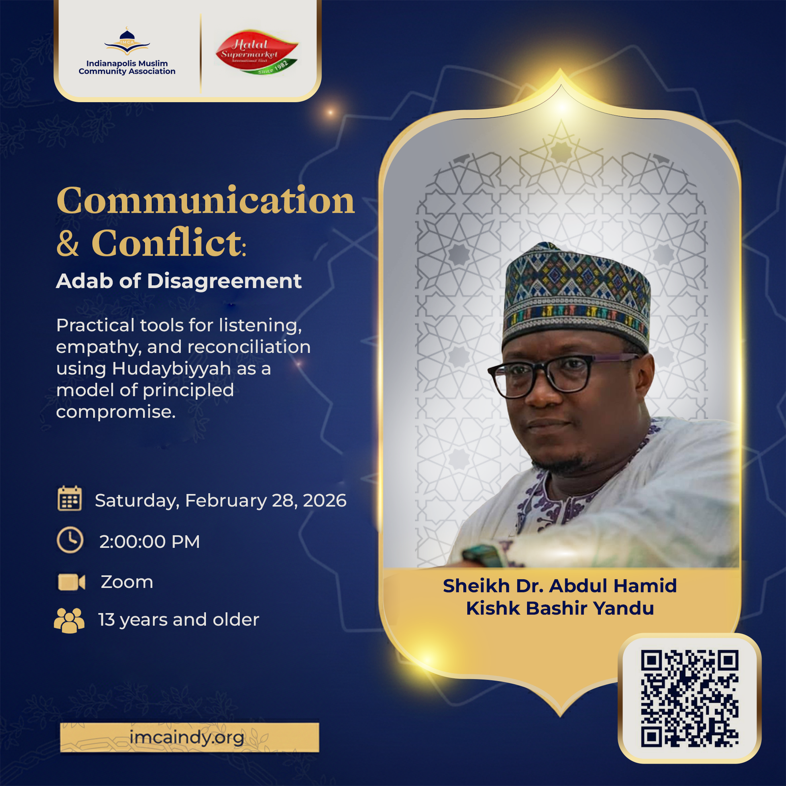 Image_20260115_071035_859