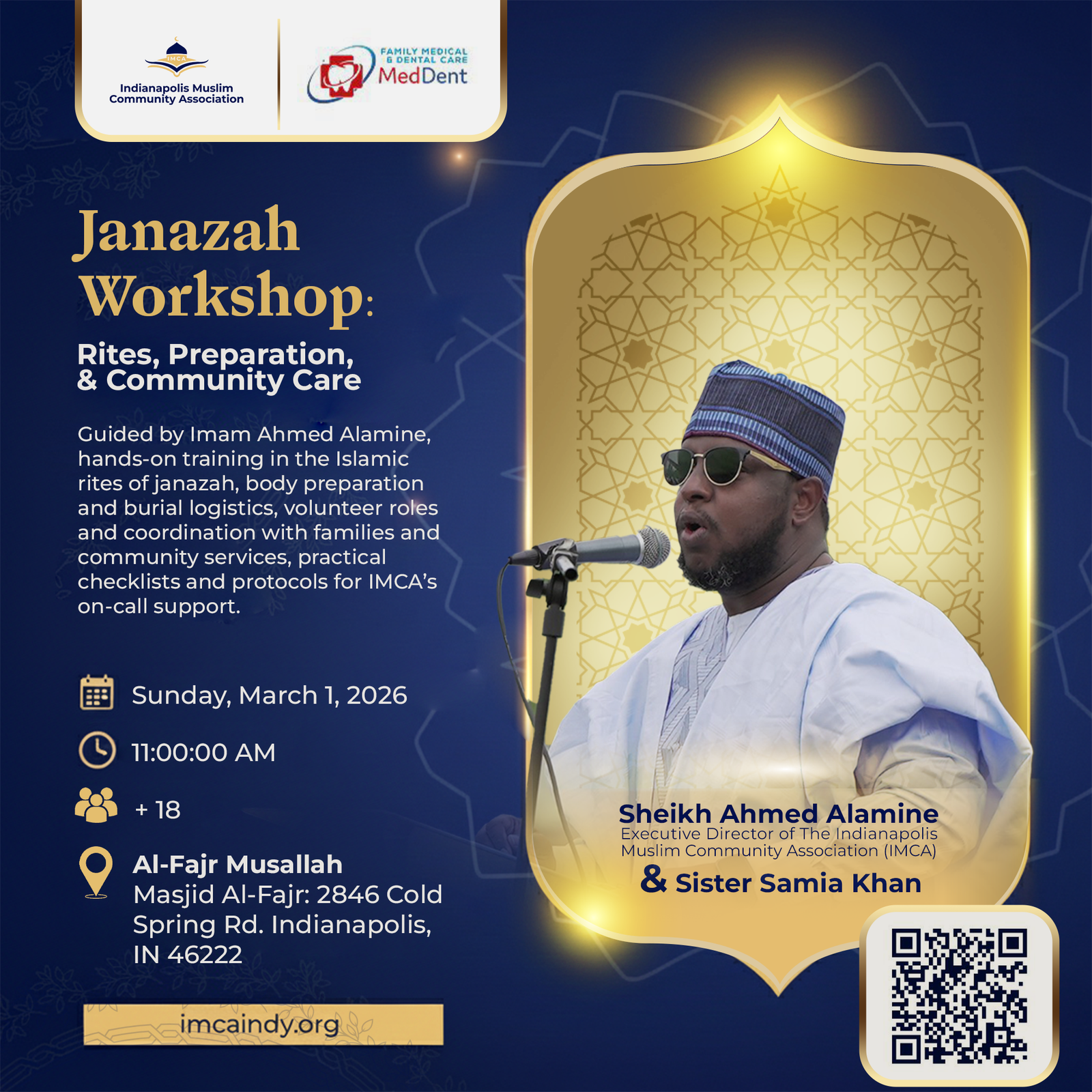 Image_20260115_071036_160