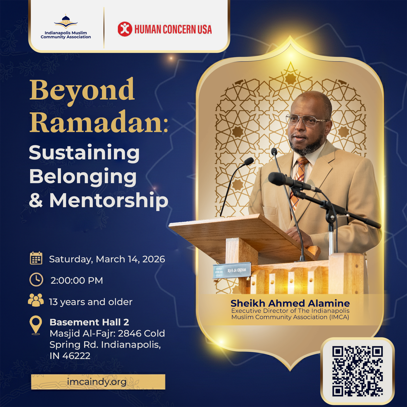 Image_20260115_071036_473