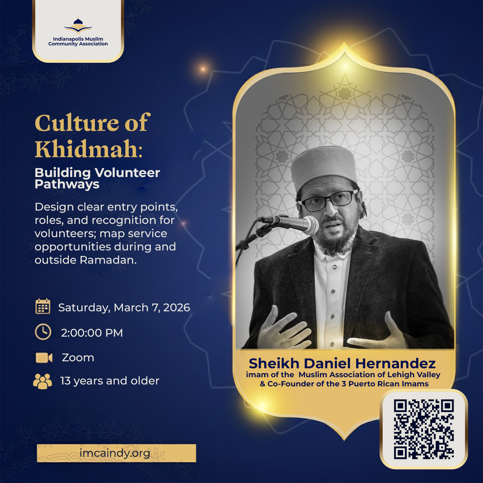 Image_20260115_071036_747