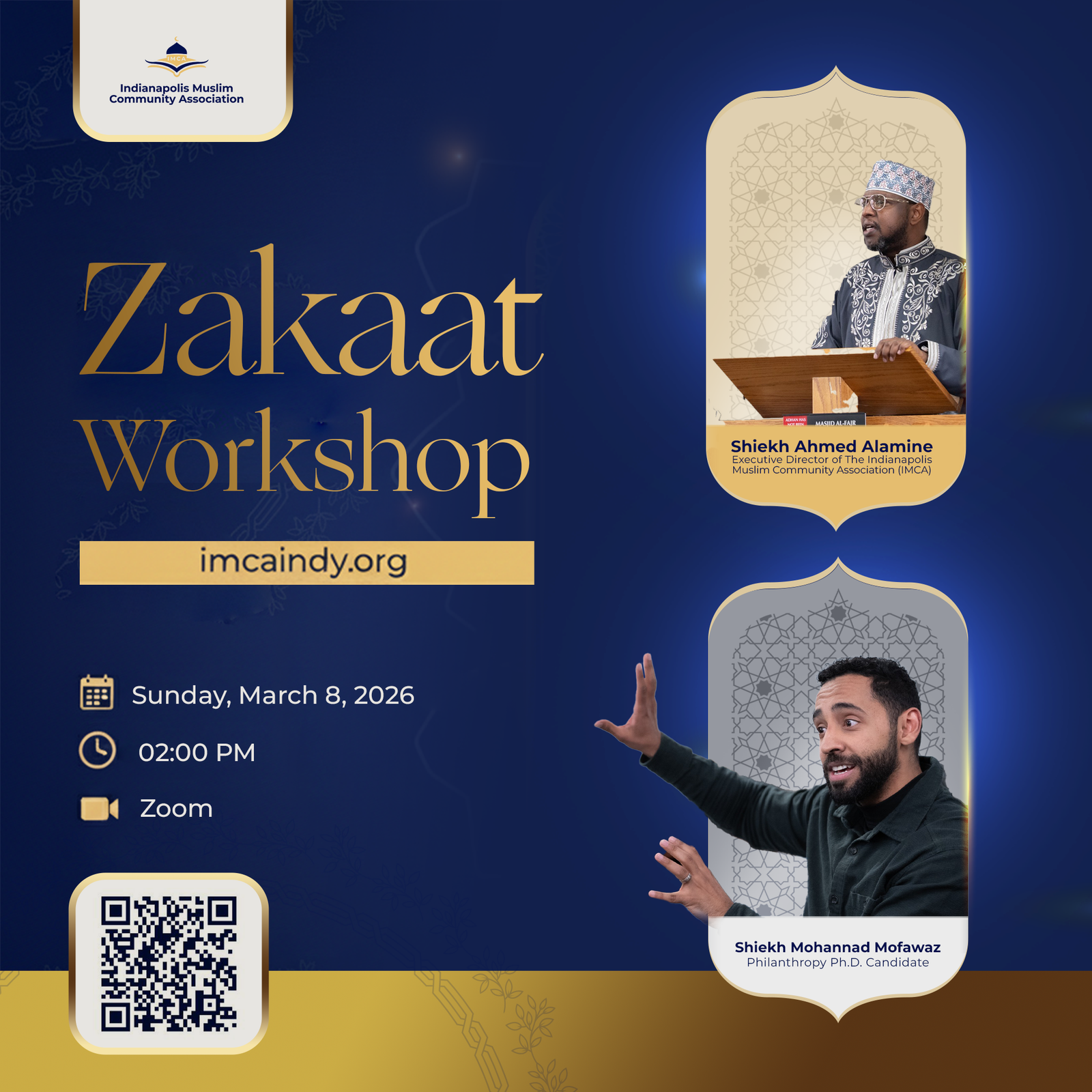 Image_20260223_141443_975