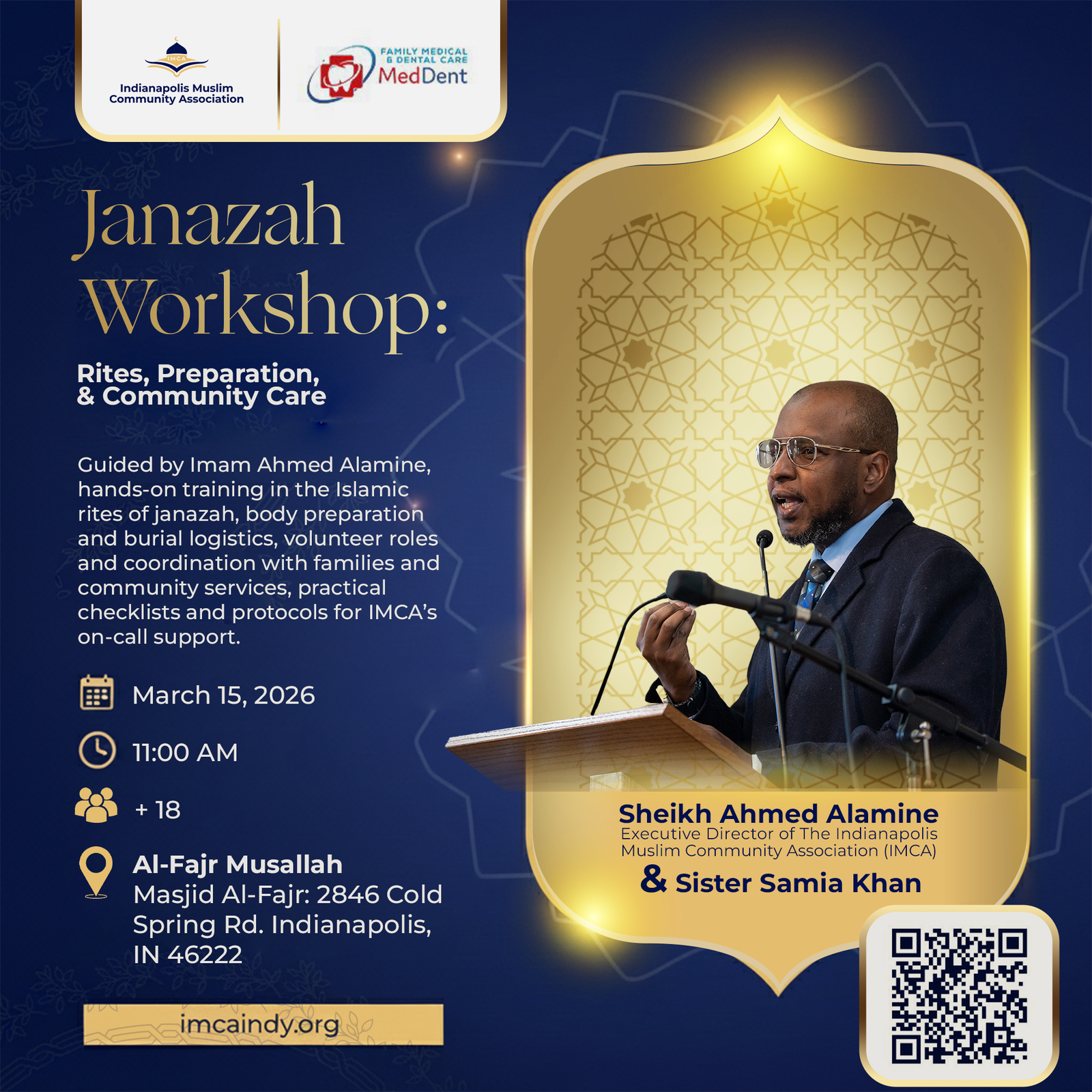 Image_20260301_160439_993