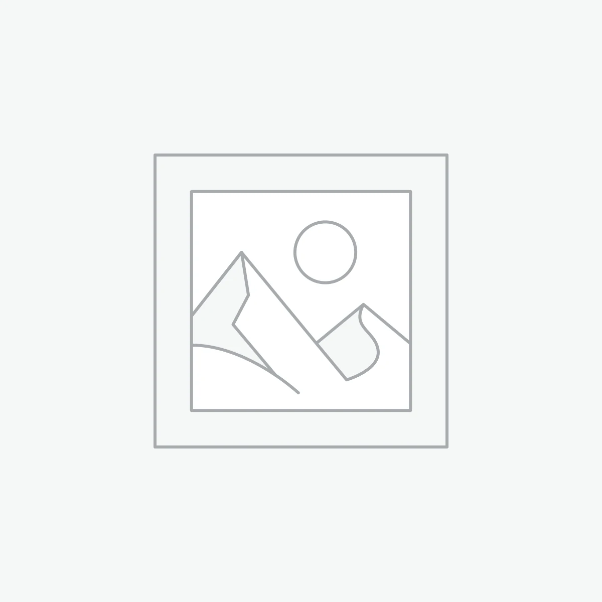 mti-school-gymnasium